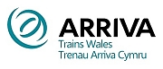 Arriva Trains Rail and Sail