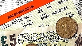 Cheaper Manchester to Bristol Train Tickets