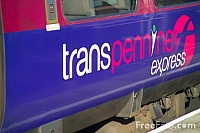 First TransPennine Express Trains.jpg
