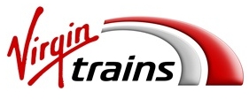 Virgin Trains